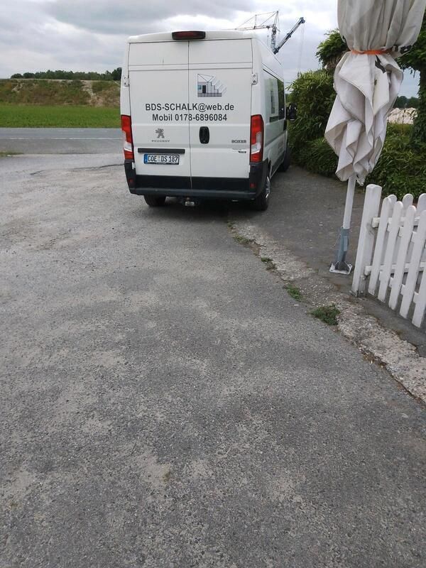 Bild 2/4