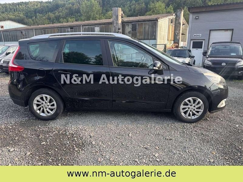 Bild 4/4