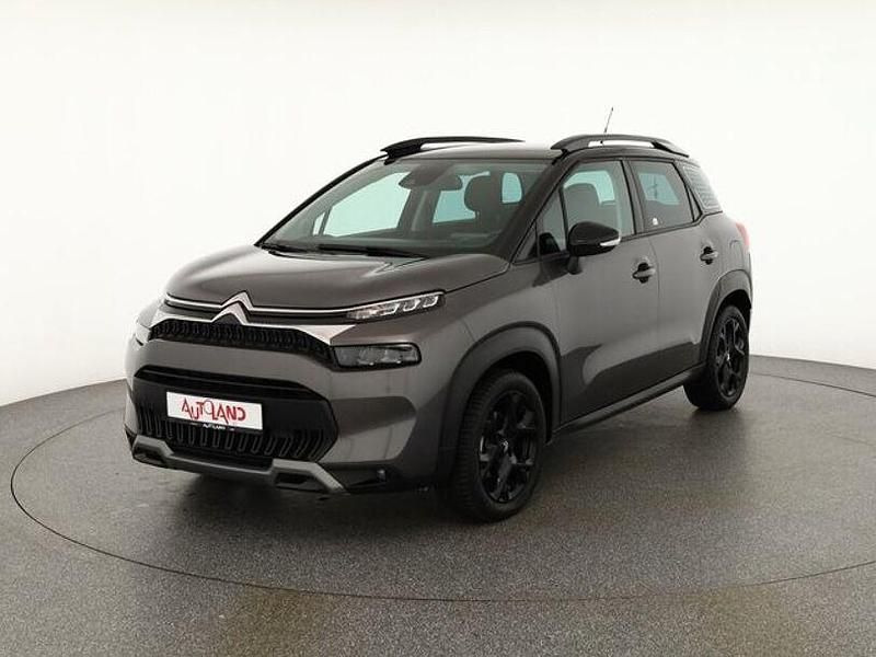 Andere Gebraucht 2024 Citroën C3 SUV | 17.785 € (Fairer Preis) - Bild 1/4