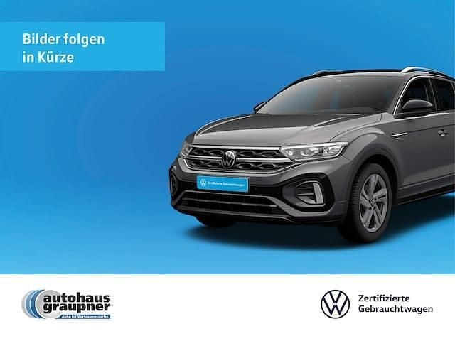 Gebraucht 2022 VW up! Active Kleinwagen | 11.900 € (Guter Preis) - Bild 1/2