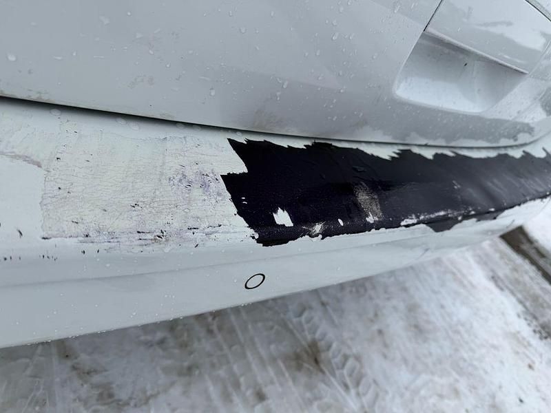 Gebraucht Citroën Jumpy 116 PS (85 kW) 2017 Blanc banquise Van / Kleinbus