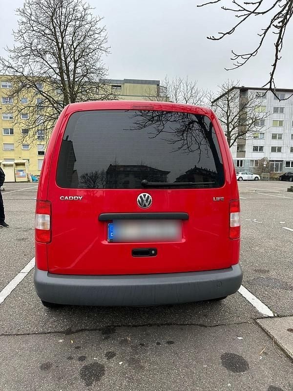 Bild 4/4
