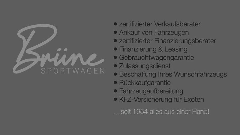 Blau Gebraucht 2007 Chevrolet Matiz SX Kleinwagen | 1.490 € (Fairer Preis) - Bild 1/4