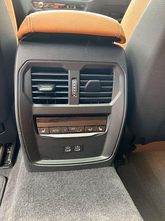 Gebraucht BMW 440 Performance 374 PS (275 kW) 2023 Grau Coupé