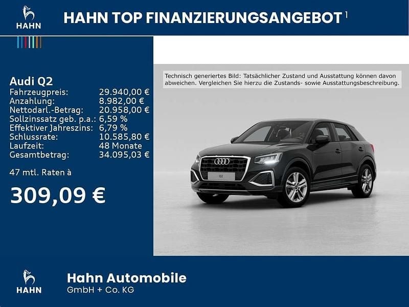 Bild 2/3