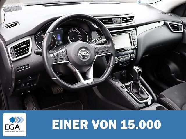 Bild 4/4