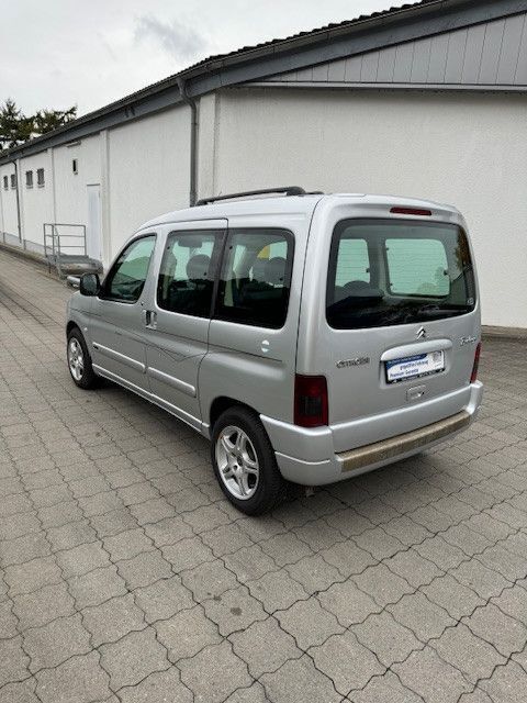 Bild 2/4