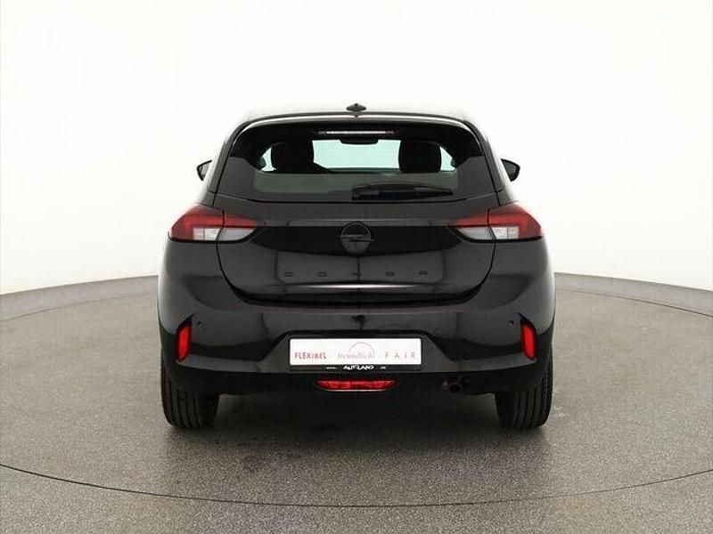 Neu Opel Corsa 101 PS (74 kW) 2025 Andere Kleinwagen