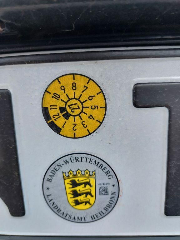 Gebraucht Seat Leon 105 PS (77 kW) 2002 Schwarz Kleinwagen