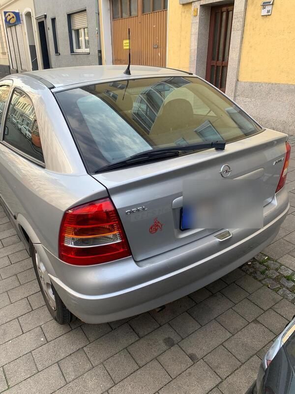 Bild 2