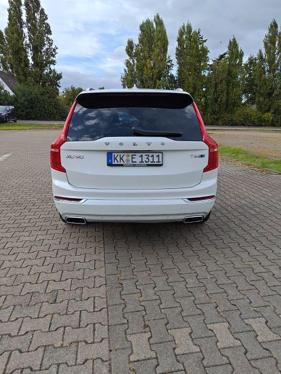 Bild 2/4