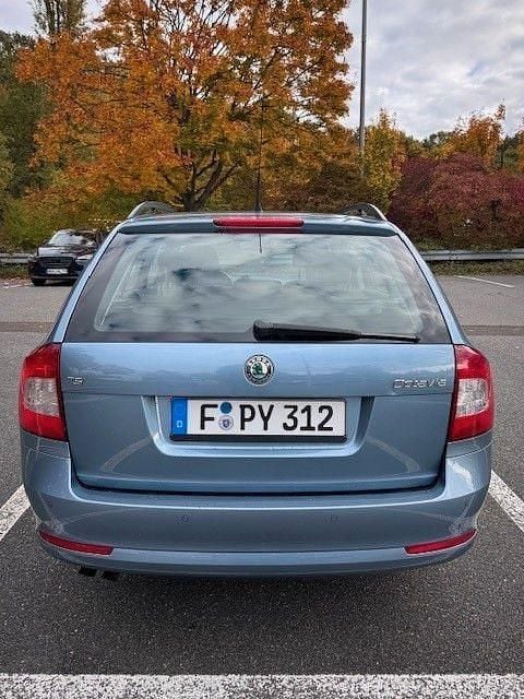 Bild 2/4