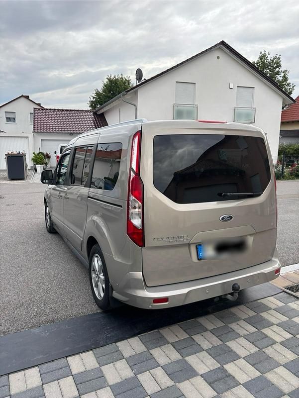 Bild 3/4