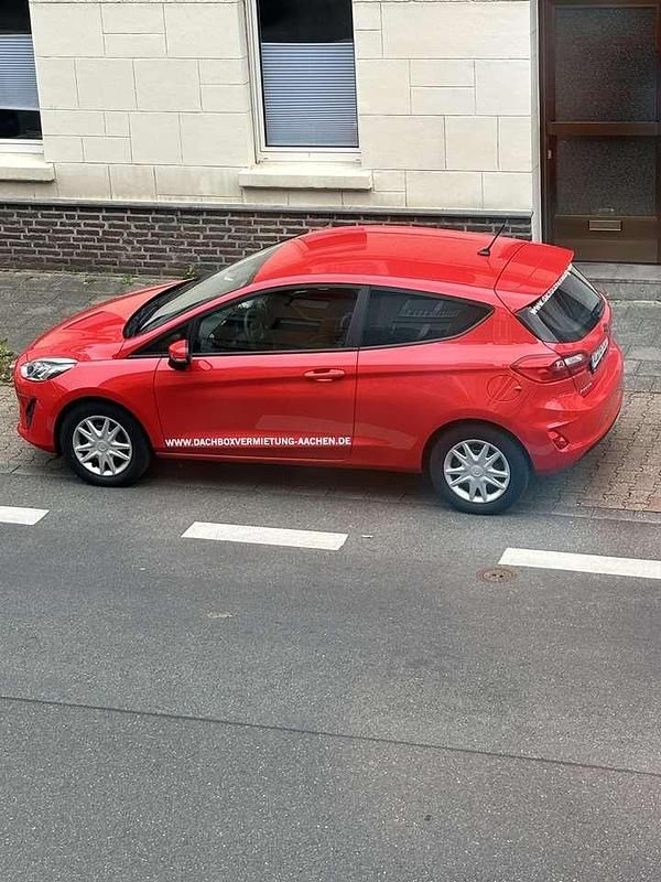 Bild 4/4