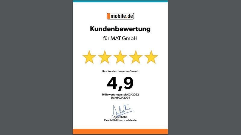 Gebraucht Ford Kuga Cool & Connect 150 PS (110 kW) 2019 Grau SUV