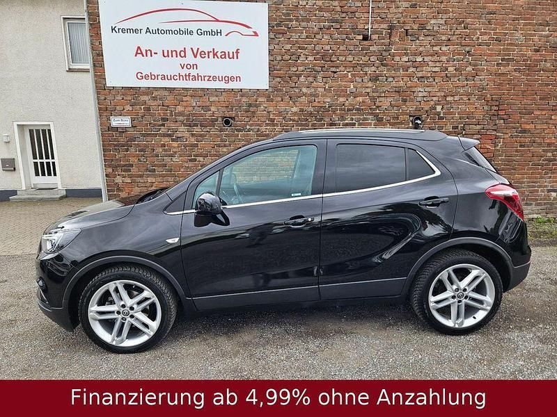 Bild 2/4