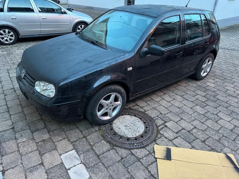 Bild 4/4
