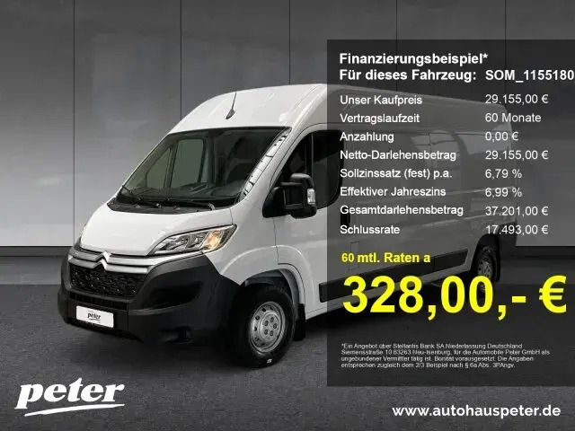Bild 2/3
