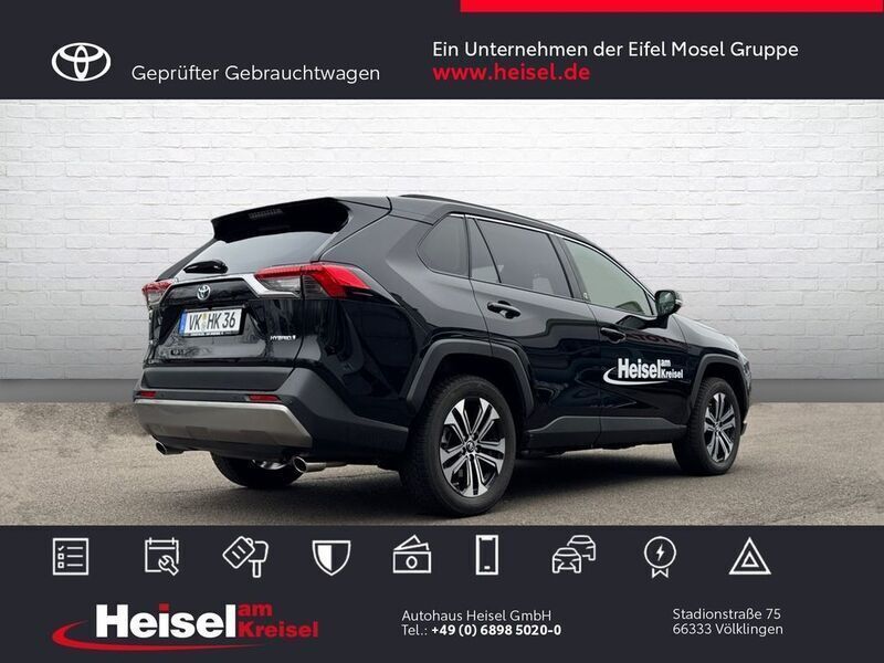 Bild 4/4