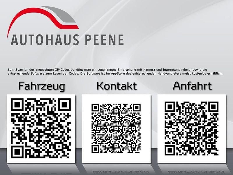 Blau Gebraucht 2022 Toyota Land Cruiser Executive SUV | 52.658 € (Fairer Preis) - Bild 1/1