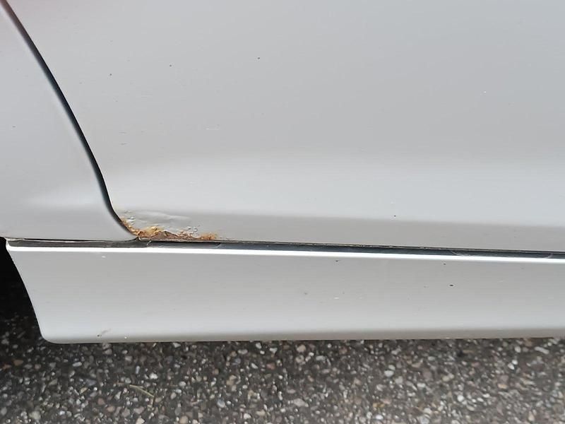 Gebraucht Mercedes C200 170 PS (125 kW) 2007 Silber Kombi