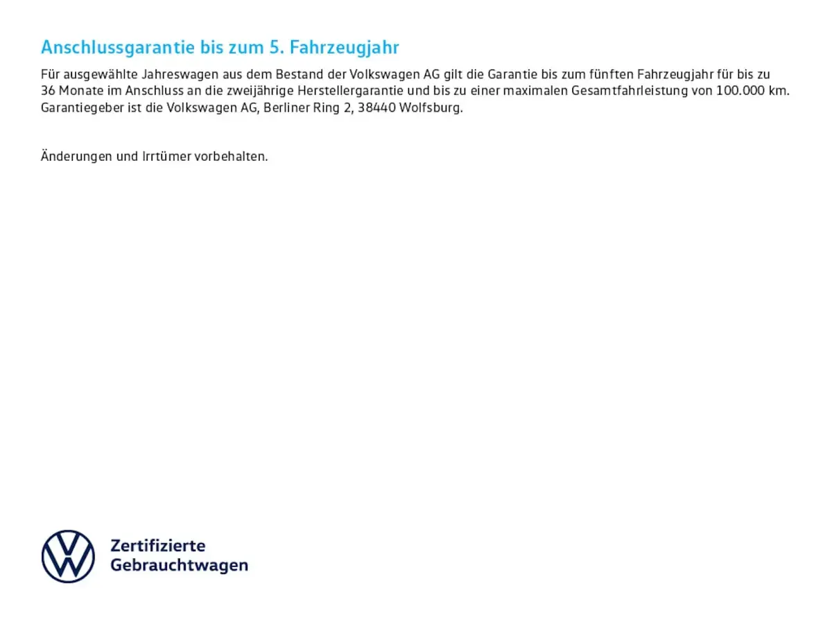 Gebraucht Audi A1 Sportback S-Line 207 PS (152 kW) 2023 Blau Kleinwagen