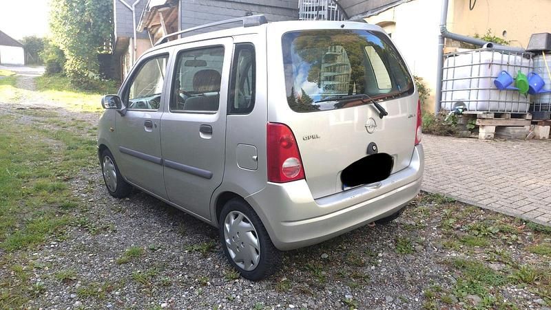Bild 4/4