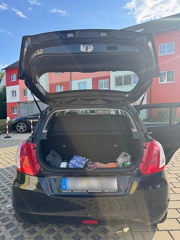 Bild 4/4