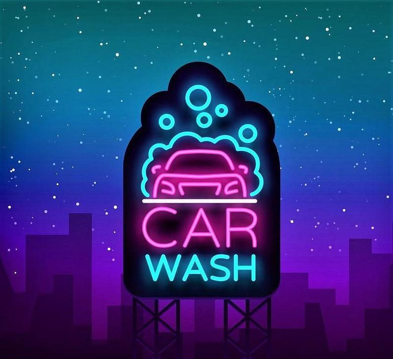 Braun Gebraucht 2018 Dacia Dokker Celebration Van | 6.992 € (Fairer Preis) - Bild 1/1