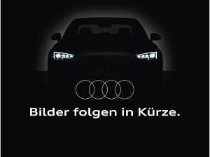 Gebraucht Audi RS3 400 PS (294 kW) 2025 Grün (individuallackierungen tiefgrün) Limousine