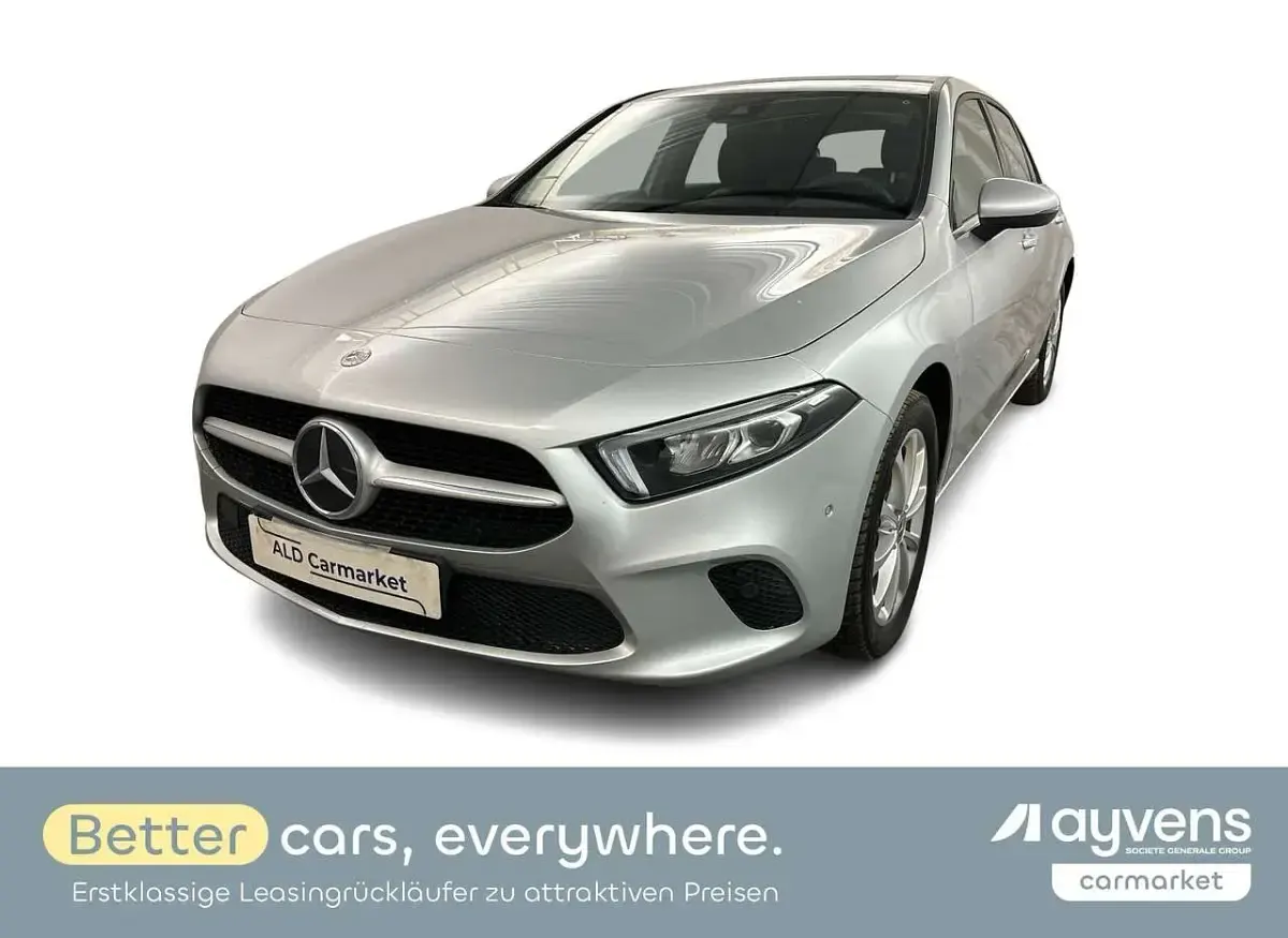 Używany Mercedes E250 160 KM (117 kW) 2022 Srebrny Coupe