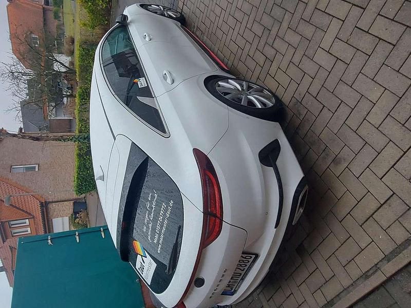 Gebraucht 2019 Kia ProCeed Coupé | 20.790 € (Guter Preis) - Bild 1/4