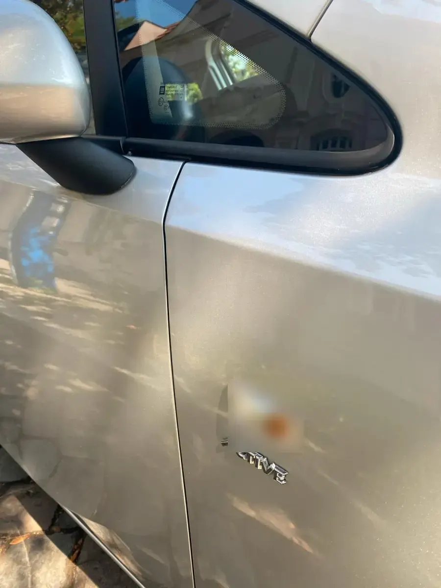 Gebraucht Opel Corsa 90 PS (66 kW) 2017 Silber Kleinwagen