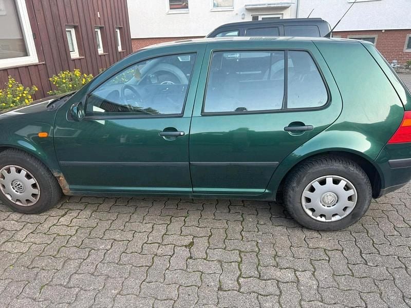 Bild 4/4