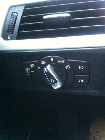 Gebraucht BMW 318 194 PS (142 kW) 2008 Silber metallic Limousine