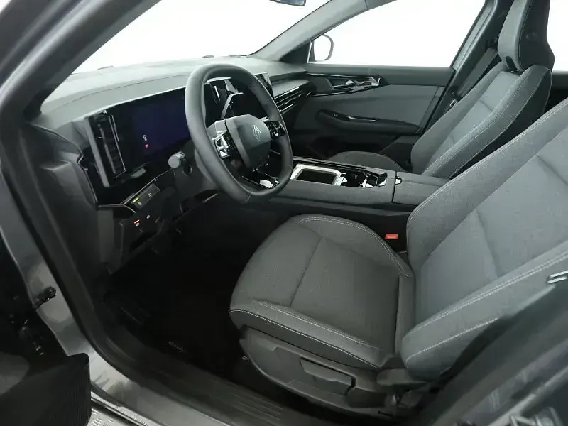 Gebraucht Renault Austral Evolution 158 PS (116 kW) 2025 Andere SUV