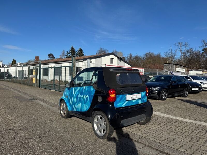 Bild 4/4