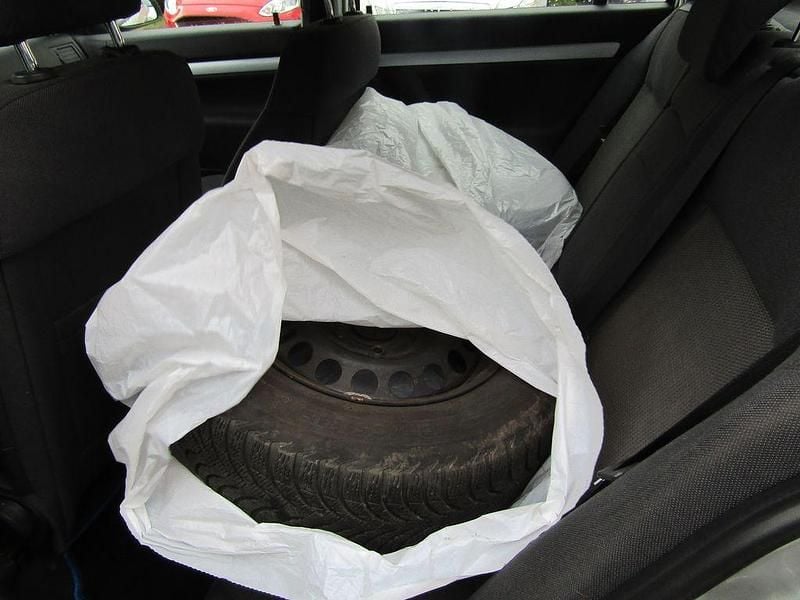 Gebraucht Opel Vectra 122 PS (89 kW) 2003 Silber Limousine