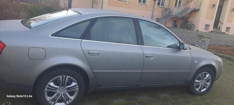 Bild 4/4