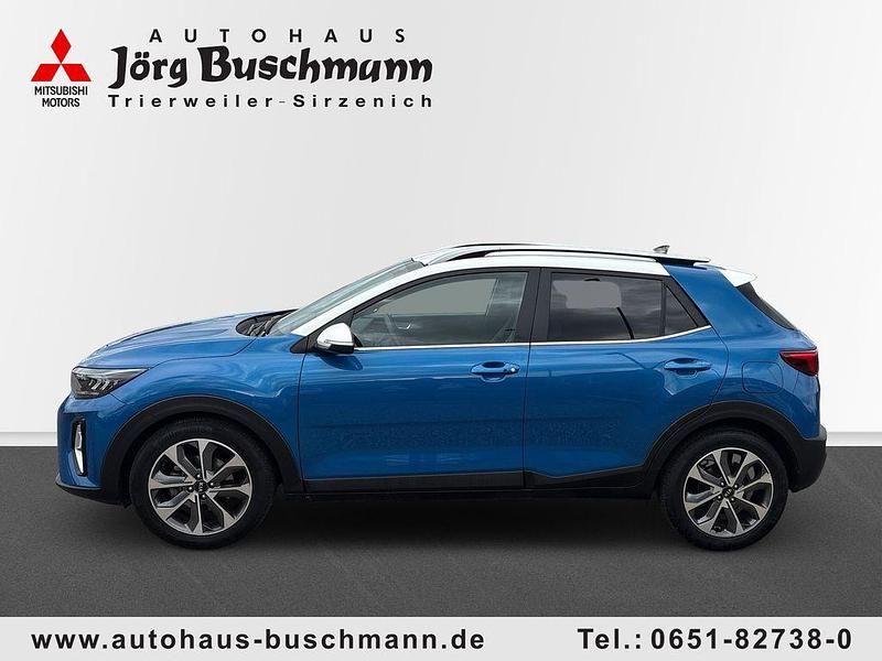Bild 2/4
