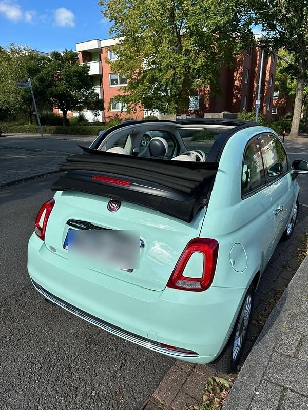 Bild 3/4