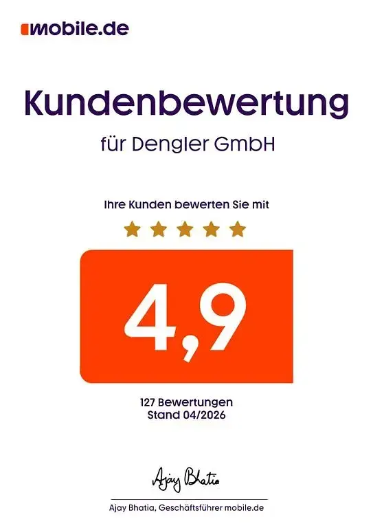 Gebraucht Honda Prelude Advance 184 PS (135 kW) 2026 Schwarz Coupé