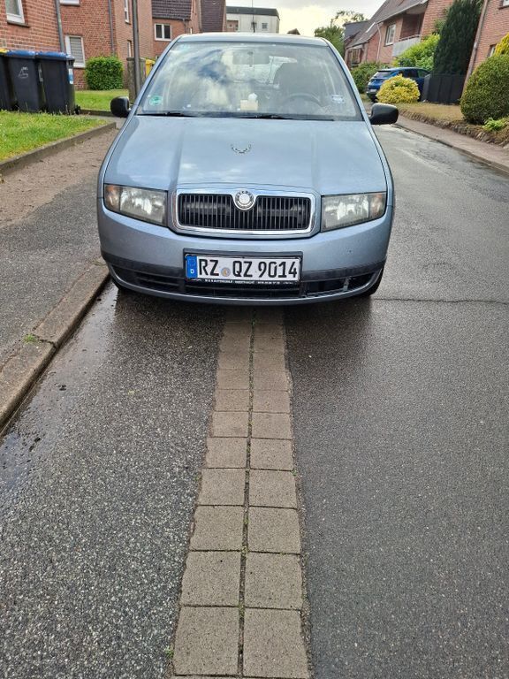 Bild 4/4