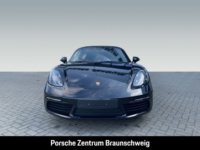 Bild 4/4