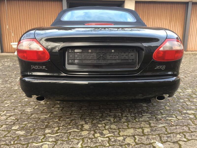 Bild 2/4