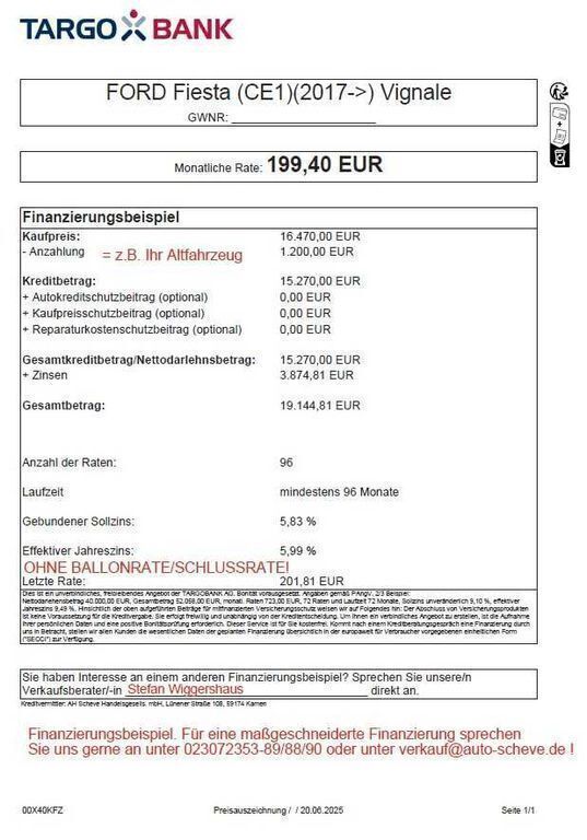 Bild 2/4