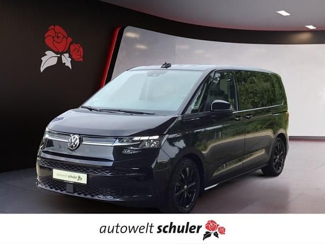 Gebraucht 2024 VW T7 Life Van | 47.950 € (Superpreis) - Bild 1/4