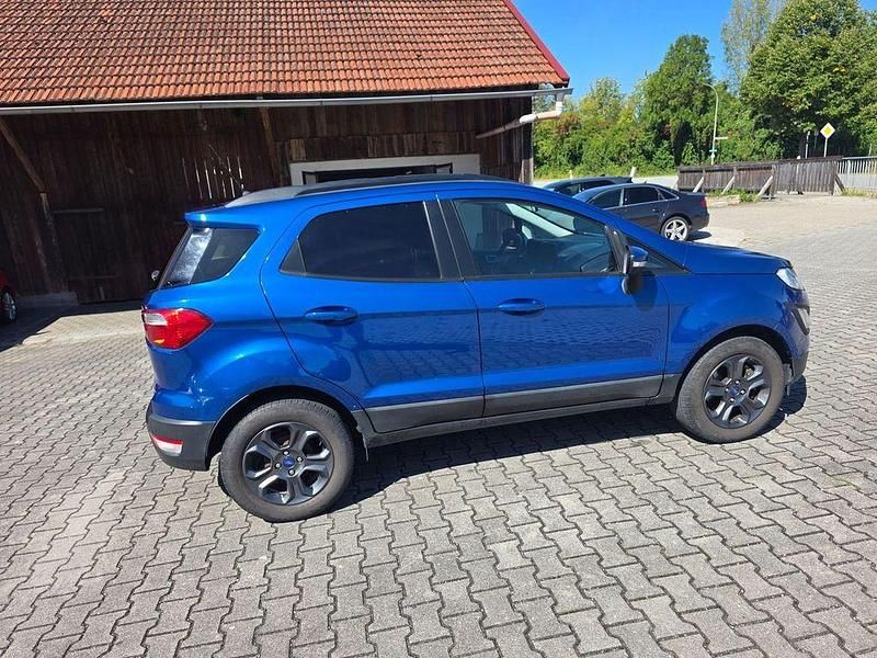 Bild 4/4