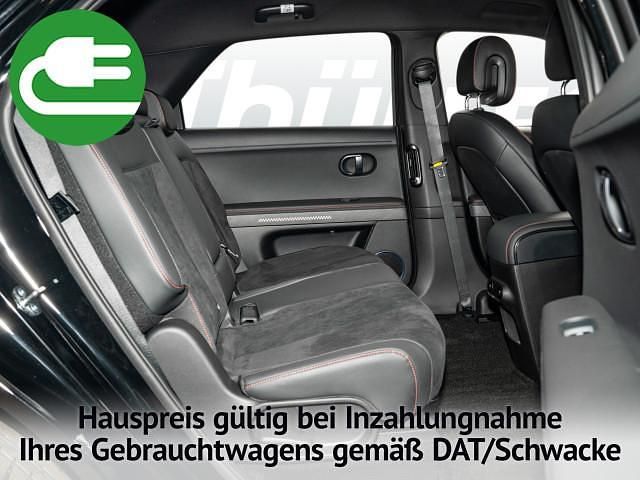 Bild 4/4