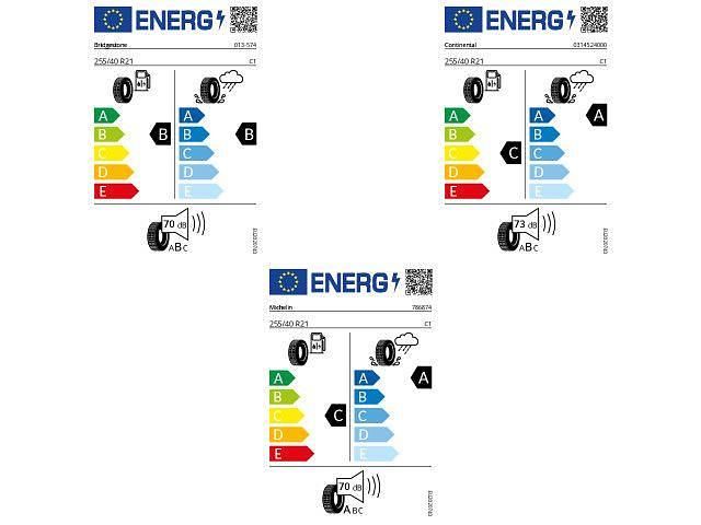 Neu Audi Q5 Sport 204 PS (150 kW) 2026 Daytonagrau perleffekt SUV